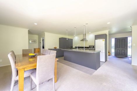 Photo of property in 15 Charles Close, Springvale, Whanganui, 4501