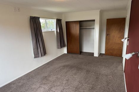 Photo of property in 48 Fulford Street, New Plymouth, 4310