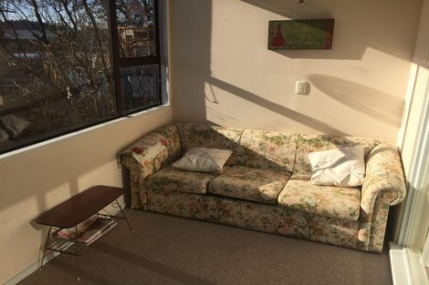 Photo of property in 30 Ventry Street, Alexandra, 9320