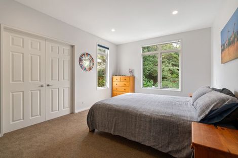 Photo of property in 117 Marine Drive, Sorrento Bay, Lower Hutt, 5013