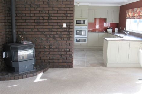 Photo of property in 42 Lovegrove Road, Te Aroha, 3393