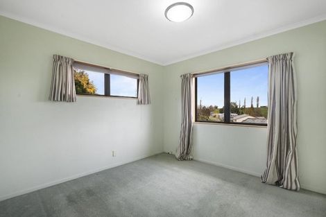Photo of property in 5 Newell Place, Putaruru, 3411
