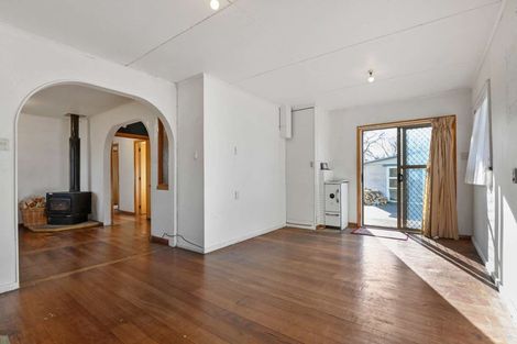 Photo of property in 8 Hakiwai Road, Fernhill, Hastings, 4175