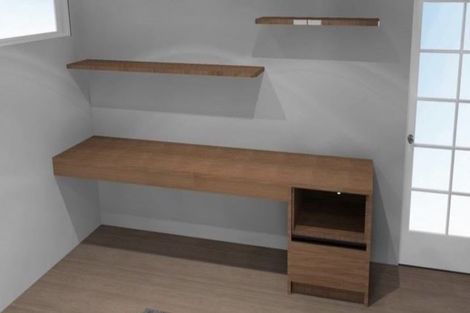 Photo of property in 18 Gammack Drive, Halswell, Christchurch, 8025