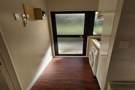 Photo of property in 15 Van Dyke Place, West Harbour, Auckland, 0618