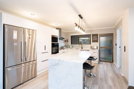 Photo of property in 119 Kildare Drive, Waikiwi, Invercargill, 9810