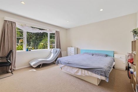 Photo of property in 6 Joyce Crescent, Ilam, Christchurch, 8041