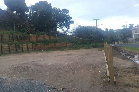 Photo of property in 8 Ngaroma Lane, Maketu, Paengaroa, 3189