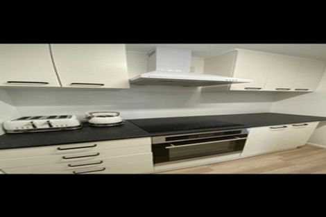 Photo of property in 74 Churchill Road, Cockle Bay, Auckland, 2014