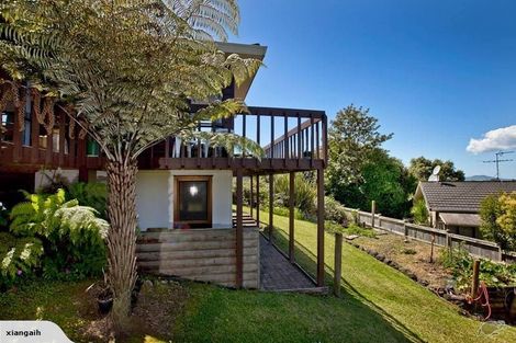 Photo of property in 131 Sunset Road, Totara Vale, Auckland, 0632