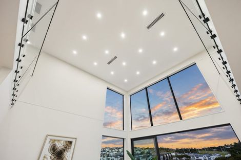 Photo of property in 51 Streamview Way, Long Bay, Auckland, 0630