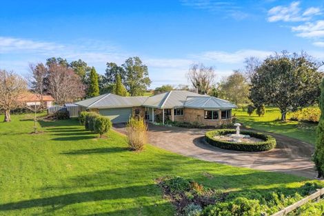 Photo of property in 67 Bosson Road, Te Aroha, 3320