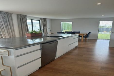 Photo of property in 246e Racecourse Road, Waverley, Invercargill, 9810