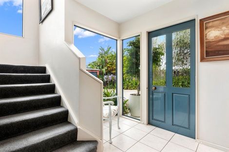 Photo of property in 36 Lloyd Street, Parkvale, Tauranga, 3112