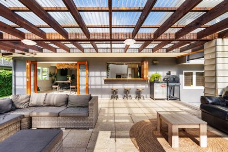 Photo of property in 125 Gloucester Street, Taradale, Napier, 4112