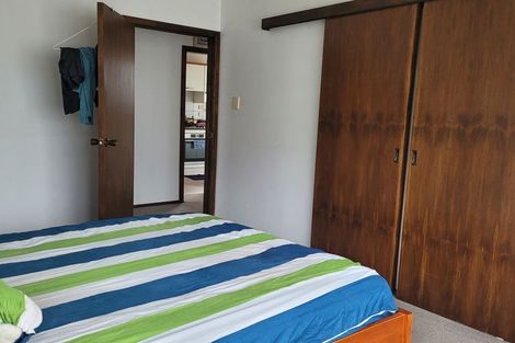 Photo of property in 12 Bains Avenue, Hamilton East, Hamilton, 3216