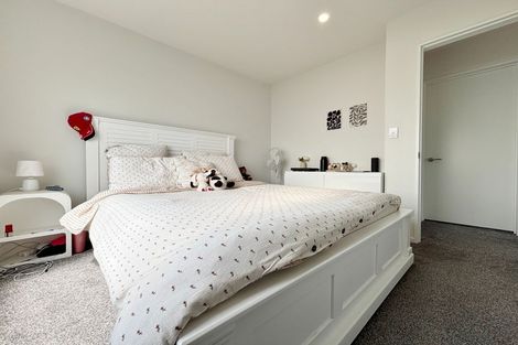 Photo of property in 10b Chatham Street, Addington, Christchurch, 8024