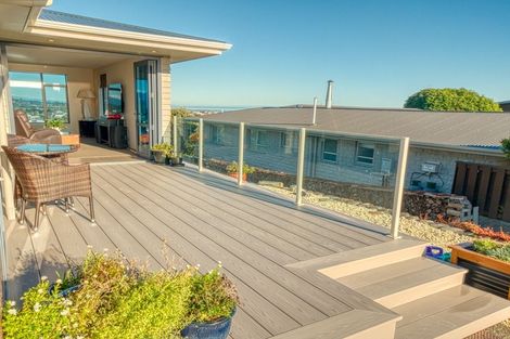 Photo of property in 31 Whitcombe Terrace, Hokitika, 7810