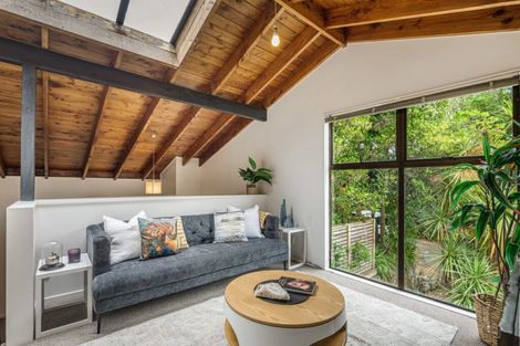 Photo of property in 2/60 Gillies Avenue, Epsom, Auckland, 1023