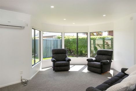 Photo of property in 12a Pitchill Street, Mayfield, Blenheim, 7201