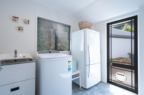 Photo of property in 17 Avonbank Place, Marybank, Nelson, 7010