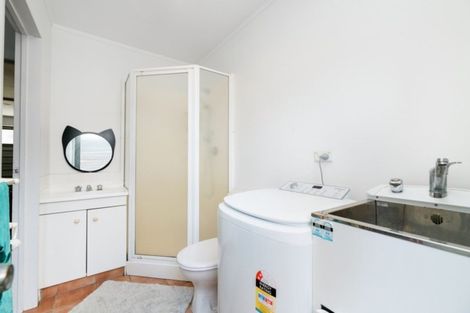 Photo of property in 62c Maunganui Road, Mount Maunganui, 3116