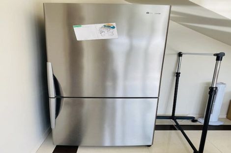 Photo of property in 24 Castleton Drive, Howick, Auckland, 2014