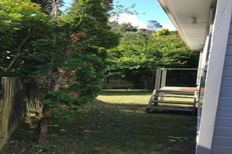 Photo of property in 3/24 Woodside Road, Massey, Auckland, 0614