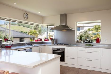 Photo of property in 31 Elisha Drive, Witherlea, Blenheim, 7201