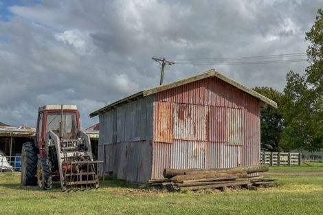 Photo of property in 908 Waerenga Road, Waerenga, Te Kauwhata, 3781