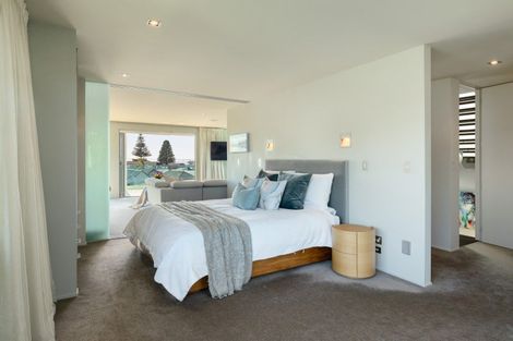 Photo of property in 18c Rita Street, Mount Maunganui, 3116