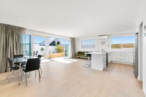 Photo of property in 1 Tuangi Way, Papamoa Beach, Papamoa, 3118