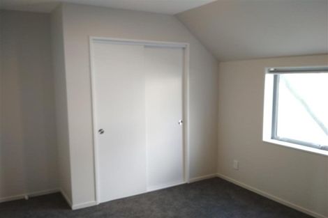 Photo of property in 20/109 Westchester Drive, Churton Park, Wellington, 6037