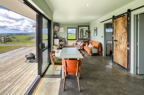 Photo of property in 47 Torum Lane, Waipu, 0582