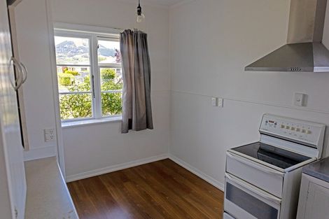 Photo of property in 6 Ayr Street, Mosgiel, 9024