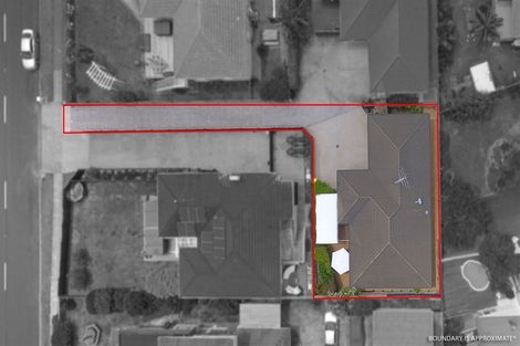 Photo of property in 50a Torkar Road, Clarks Beach, 2122