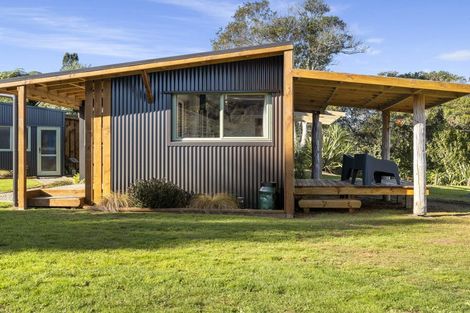 Photo of property in 1411a Upper Ohauiti Road, Ohauiti, Tauranga, 3173