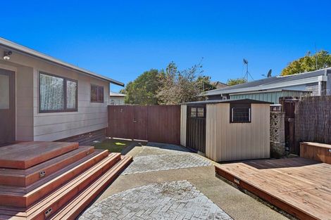 Photo of property in 29a Tuhoe Avenue, Whakatane, 3120