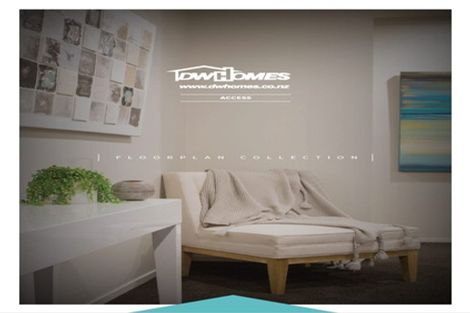 Photo of property in 1 Okohaka Avenue, Glenbrook, 2681