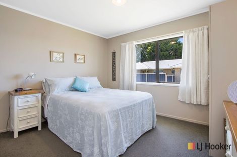 Photo of property in 9b Mackay Street, Waihi, 3610