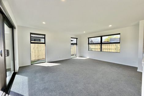 Photo of property in 10a Kildare Street, Belfast, Christchurch, 8051