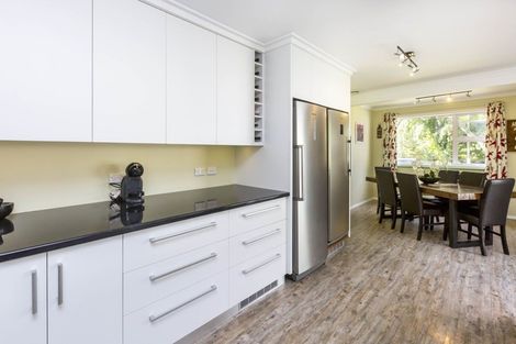 Photo of property in 46 Bridge Road, Birchville, Upper Hutt, 5018