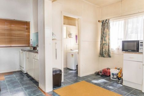 Photo of property in 7 Gertrude Street, Dannevirke, 4930