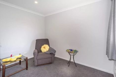 Photo of property in 1131a-b Goulds Road, Rolleston, 7614