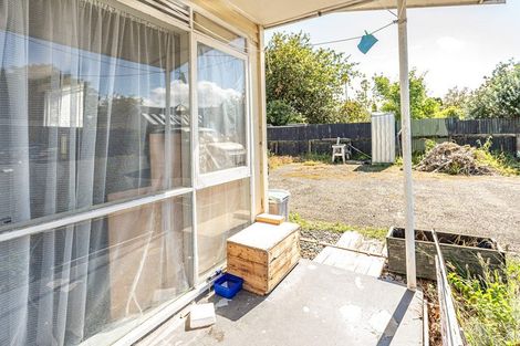 Photo of property in 9/6 Niblett Street, Whanganui, 4500