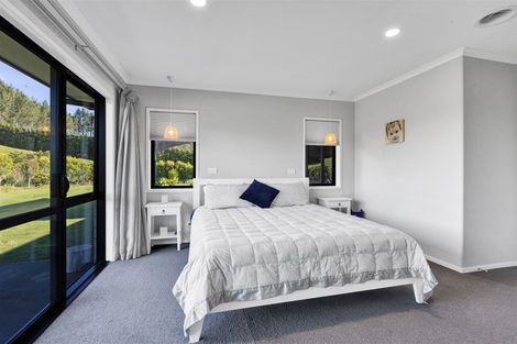 Photo of property in 1108e Egmont Road, Egmont Village, New Plymouth, 4372