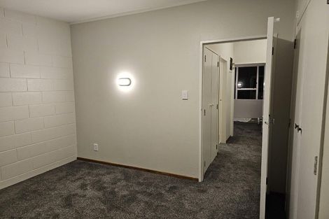 Photo of property in 5/17 Quinn Grove, Ranui, Porirua, 5024