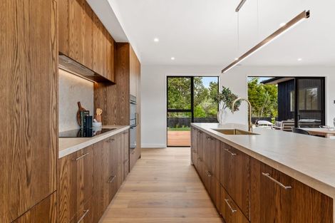 Photo of property in 67a Sandpiper Avenue, Point Wells, 0986