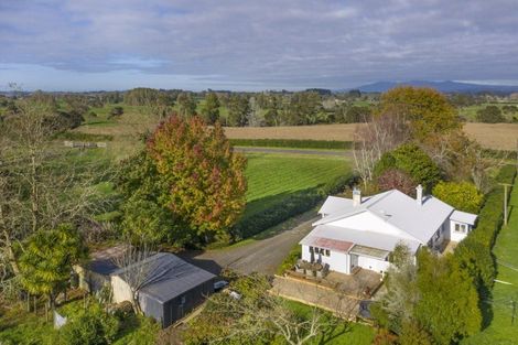Photo of property in 89 Fullerton Road, Rotokauri, Hamilton, 3289
