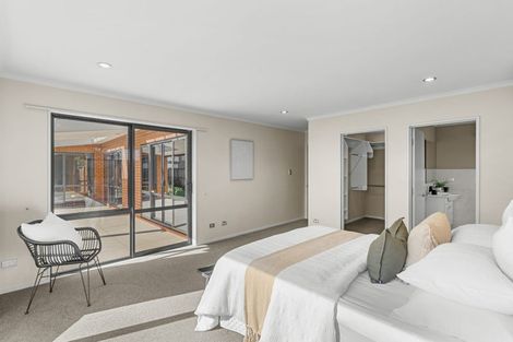 Photo of property in 29 Te Pihopa Way, Aidanfield, Christchurch, 8025